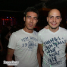 2014.08.06.Szerda - Lapos Buli