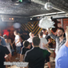 2014.08.01.Péntek - Friday Night Party