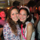 2014.10.18 Mamma Mia Szombati Házibuli Dj:Balage&Solymi Konga fotók:árpika