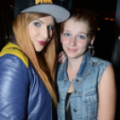 2013.05.11.Szombat Lapos Fotók:adrián