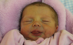 Szili-Kis Janka Judit 