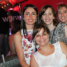 2014.06.28 Mamma Mia Szombati Házibuli Dj:Balage Fotók:árpika