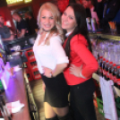 2017.04.07.Mamma Mia Pénteki Házibuli Dj:Ice Fotók:árpika