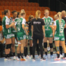 2020.08.14. Audi ETO KC-Ferencváros női kézilabda felkészülési mérkőzés