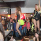 2015.05.09.Mamma Mia Dj:Balage Birstday Night & Solymi Konga Fotók:árpika