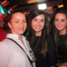 2018.11.24.Mamma Mia Szingli Party Dj:Balage&Solymi Conga Fotók:árpika