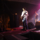 2016.05.06.Szentiváni Retro Fesztivál Fotók:árpika