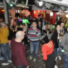 2016.05.13.Mamma Mia Ballantine\'s Party Dj:Ice&Solymi Conga Fotók:árpika