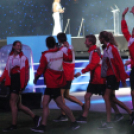 2017.07.23. EYOF megnyitó ünnepség Fotók:árpika 