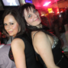 2016.03.19 Mamma Mia Video Disco Dj:Hubik Fotók:árpika