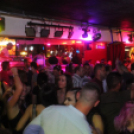 2019.08.03.Mamma Mia Szombati Házibuli Dj:Balage