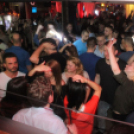 2018.03.31.Mamma Mia Video Disco Dj:Hubik Fotók:árpika