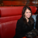 2013.10.25.Péntek Lapos Fotók:Adrián