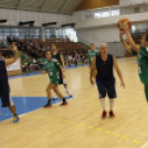 2013.10.13. Vasárnap Összefogás Gála Fotók:árpika