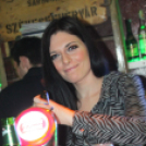 2014.12.17 szerda Lapos Dj:Marcee & Dj:Lisztes fotók:árpika