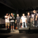 2017.08.19. Győri Augusztus 20. 3. nap Fotók:árpika 