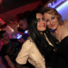 Club Neo (Győr) - A Hódítás Éjszakája - 2014. április 20. (vasárnap)