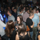 2015.10.30 Mamma Mia Dér Heni és Irány Las Vegas Dj:Ice&Solymi Conga:Photo:árpika