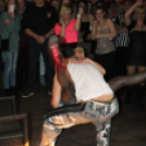 2014.03.08.Szombat Mamma Mia Chippendale Show fotók.árpika