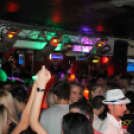 2014.04.26.Mamma Mia Szombati Házibuli FeelharmonX Fotók:árpika