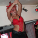 2013.06.01Szombat Mamma mia Dj:Balage fotók.árpika