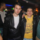 Lapos buli 2014.03.14. (péntek) |Foto: Gombás Ákos