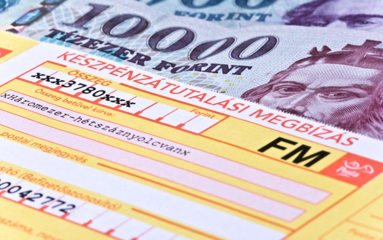 Még többen igényelhetnek téli rezsicsökkentést