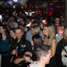 2013.04.05.Péntek Mamma Mia Sugarbird Party Dj:Hubik Fotók:árpika