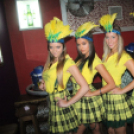 2016.08.06. Mamma Mia Ballantine\'s Brasil Night Dj:Balage Fotók:árpika