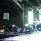 2018.12.22.Retro Rádió Fesztivál 