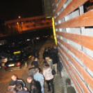 2015.03.14.Mamma Mia Szombati Házibuli Dj:Balage & Solymi Konga fotók:árpik