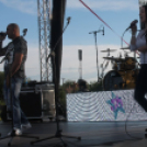 2017.05.13.Szentiváni Fesztivál 2.nap Fotók:árpika