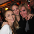 2015.10.31 Mamma mia Halloween Night Dj:Balage&Solymi Conga & FeelharmonX