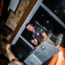 2015.10.02.Péntek - Friday Night Party