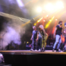 2019.06.15.Győri Nyármegnyitó 2. nap Rúzsa Magdi koncert 