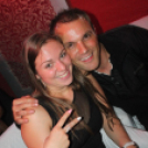  2015.09.19 Mamma Mia 7. Születésnapi Party Dj:Balage fotók:árpika