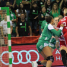 2019.11.12.Győri Audi ETO KC- DVSC női kézilabda bajnoki mérkőzés
