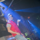 Club Vertigo - MARTY MCFLY WELCOME PARTY 2015.10.17. (szombat) (Fotók: MikeD.)