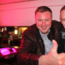 2015.05.16 Mamma Mia Szombati Házibuli Dj:Balage & Solymi Konga Photo by Árpika