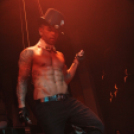 Club Vertigo -  The Closing 2013.04.20. (szombat) (Fotók:Vertigo)