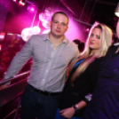 Club Vertigo - Muzzaik 2013.01.12. (szombat) (2) (Fotók: Vertigo)