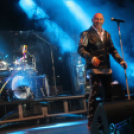 2018.05.13.Szentiváni Fesztivál 3. nap Fotók:árpika 