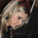 2013.04.05.Péntek Mamma Mia Sugarbird Party Dj:Hubik Fotók:árpika