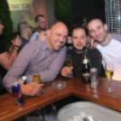 2019.03.23.Mamma Mia Szombati Házibuli Dj:Hubik 