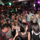 2014.12.06 Mamma Mia Szombati Házibuli Dj:Balage&Solymi Konga  Fotók:árpika