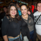 Lapos_Bulifotók_12.02.