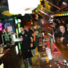 2013.03.13.Szerda Lapos Fotók:árpika