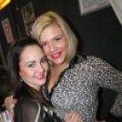 2015.02.14.Valentin napi Szingli Party Dj:Balage Fotók:árpika