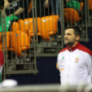 2017.10.27. Győri Audi ETO-Dunaújváros KKA Női kézilabda mérkőzés Fotók:árpika 