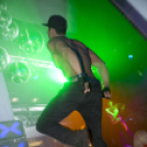 Club Vertigo - VERTIGO CLASSIC 2015.01.31. (szombat)